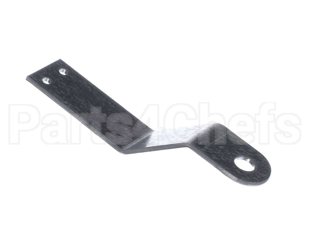 2006697 Frymaster Mount,Rf Handler