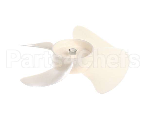 20068 Borgen Systems Fan Blade