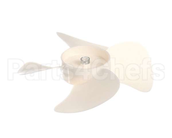 20068 Borgen Systems Fan Blade