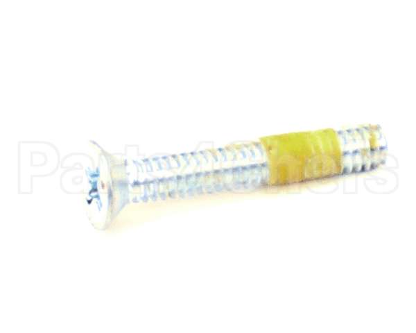 20068 Gold Medal Products 832X1 Fl Hd Ph Ms