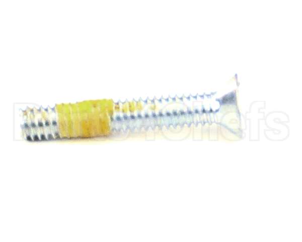 20068 Gold Medal Products 832X1 Fl Hd Ph Ms