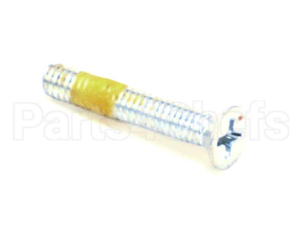20068 Gold Medal Products 832X1 Fl Hd Ph Ms