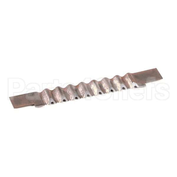 2007 Compatible Insinger K/K Blades .032 X 5/8 X 4 Lg