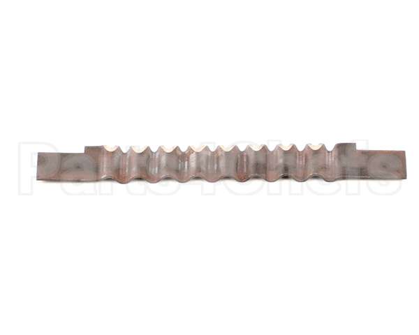 2007 Insinger K/K Blades .032 X 5/8 X 4 Lg.