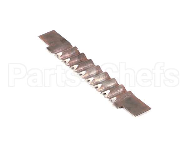 2007 Insinger K/K Blades .032 X 5/8 X 4 Lg.