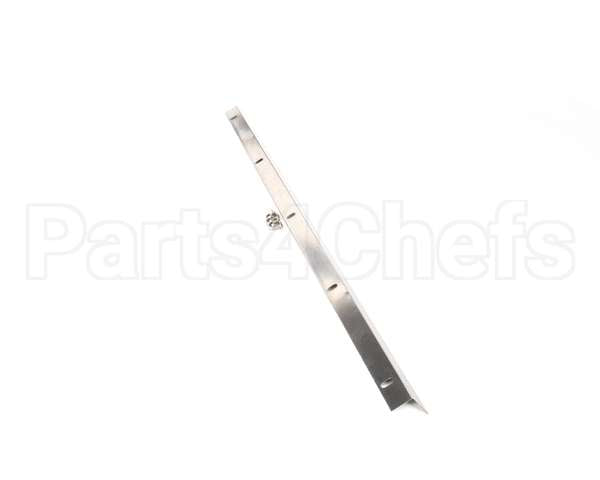 20070 Imperial Irc/Ihrc/Idr/Igt - Door Gasket, 27.50, T