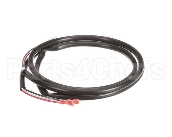 2007003 Manitowoc Ice Wire Harness, Probe - 90.00 Lg