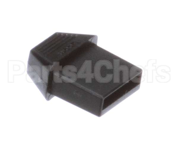 20070101 Amana Menumaster Plug-Usb Port