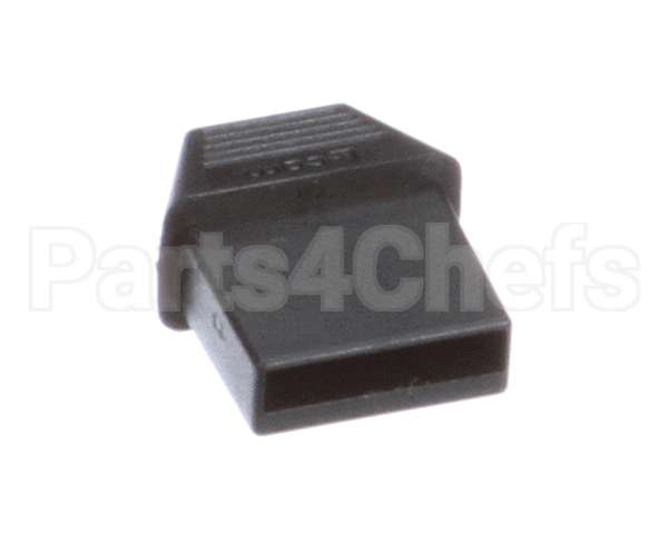 20070101 Amana Menumaster Plug-Usb Port