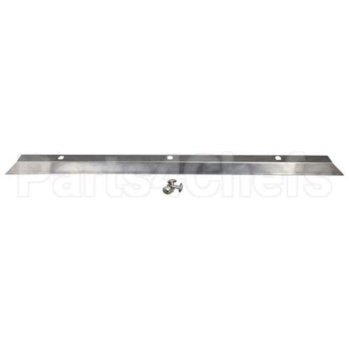 20071 Compatible Imperial Door Gasket - Side