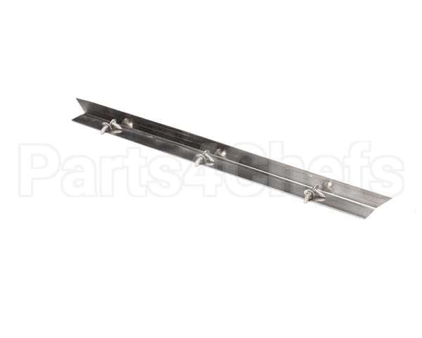 20071 Imperial Irc/Ihrc/Idr/Igt - Door Gasket, Side, 15