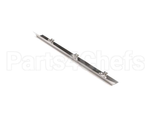20071 Imperial Irc/Ihrc/Idr/Igt - Door Gasket, Side, 15