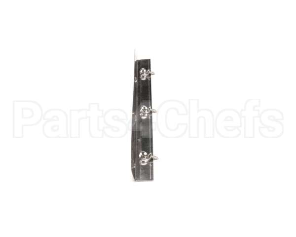 20071 Imperial Irc/Ihrc/Idr/Igt - Door Gasket, Side, 15