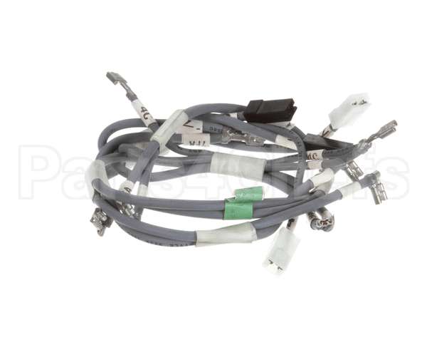 20073301 Amana Menumaster Harness-Hv