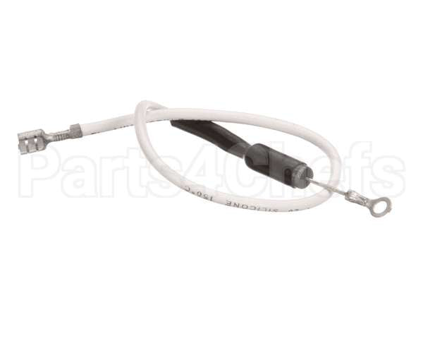 20076101 Amana Menumaster Diode Assembly