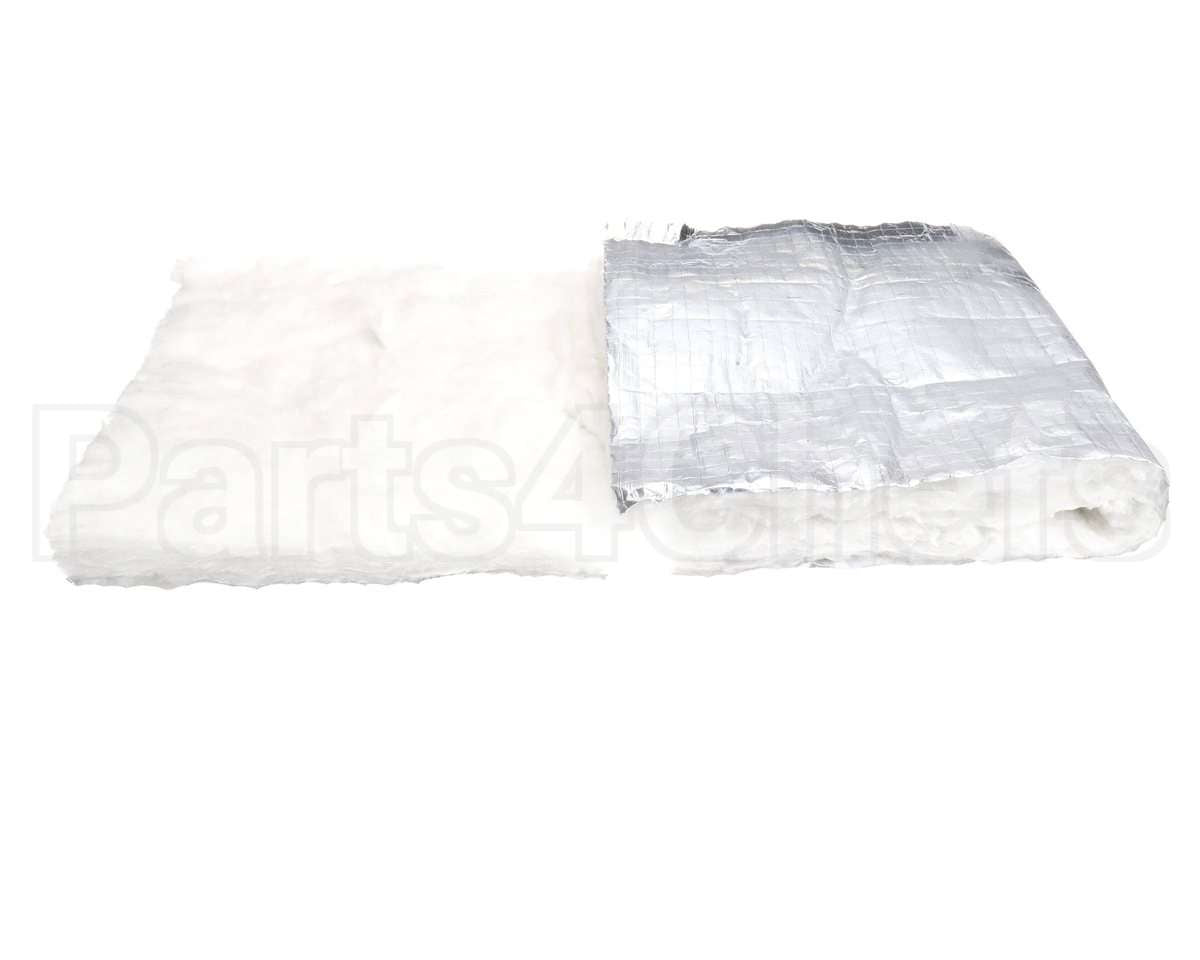 20078801 Amana Menumaster Insulation-Cavity