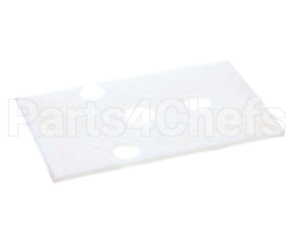 20079001 Amana Menumaster Insulation-Conv Motor