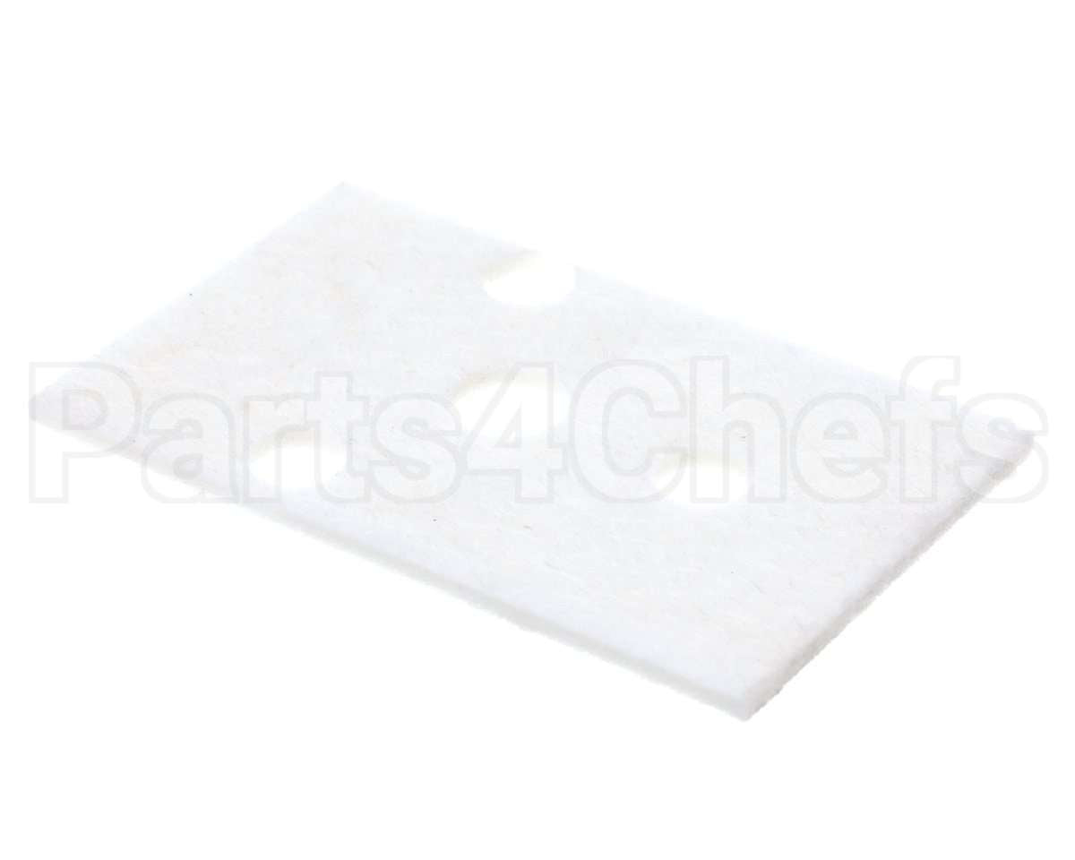 20079001 Amana Menumaster Insulation-Conv Motor