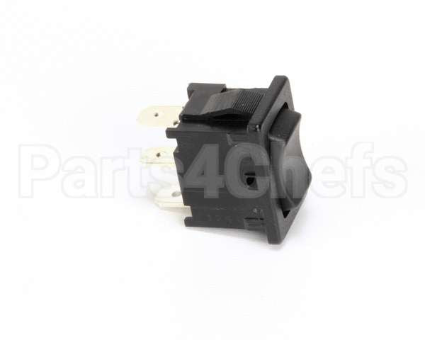 2007939 Manitowoc Ice Toggle Switch