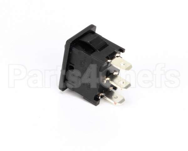 2007939 Manitowoc Ice Toggle Switch