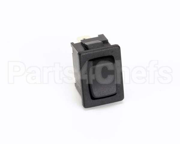 2007939 Manitowoc Ice Toggle Switch