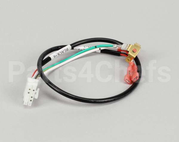 2008079 Manitowoc Ice Wiring Harness - Toggle Switch