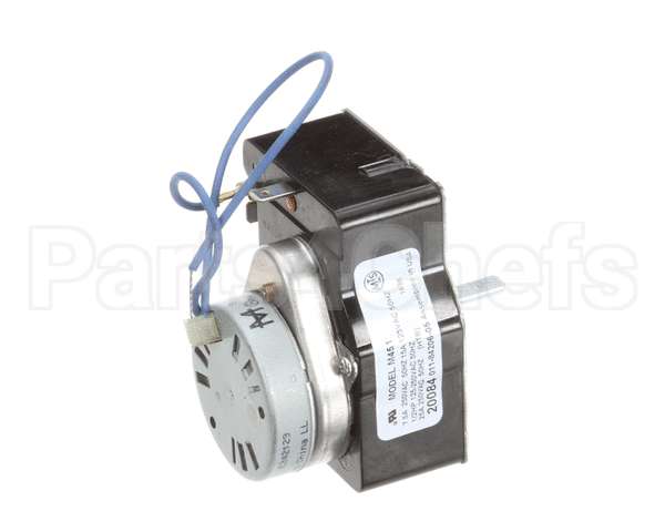 20084 Blodgett Timer, 60Min 240V 50Hz