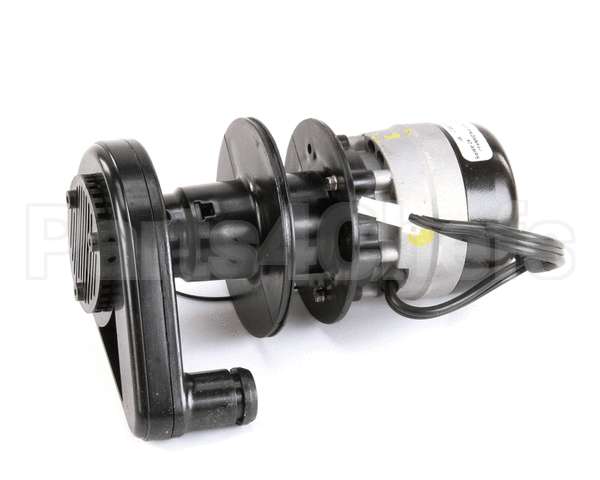 2008489 Manitowoc Ice Water Pump 115V 60Hz