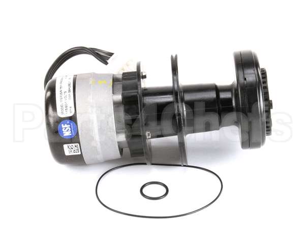 2008489 Manitowoc Ice Water Pump 115V 60Hz