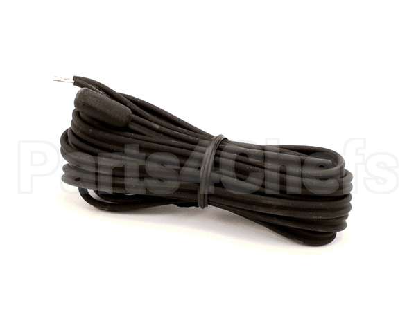 200850007 Beverage Air Probe, Sensing Vm Ako Controll