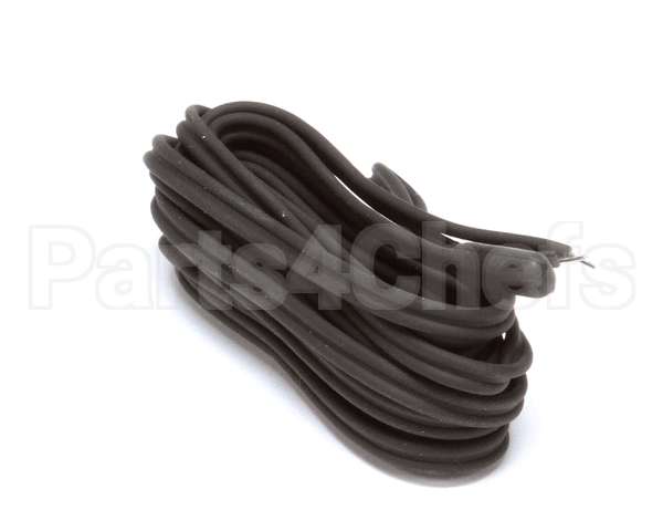 200850007 Ojeda Temperature Probe, Ako, 3 Mete
