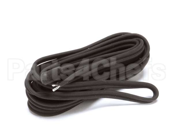 200850007 Ojeda Temperature Probe, Ako, 3 Mete