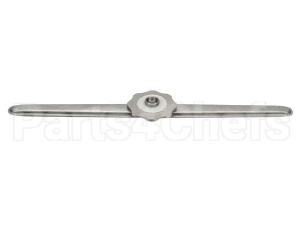 200852 Lamber-Eurodib Upper Rinse Arm