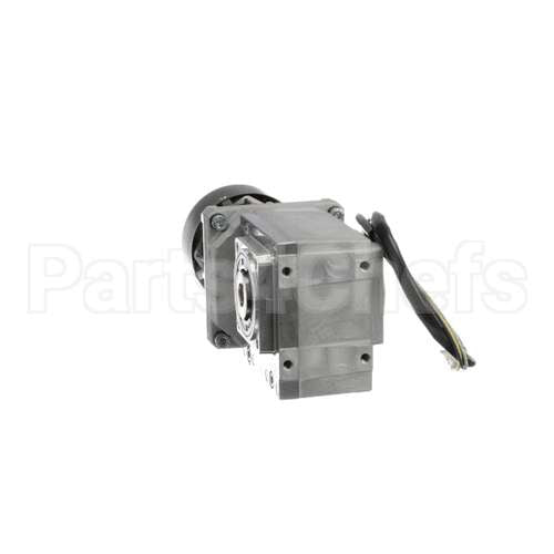 2008623 Manitowoc Ice Gearmotor, Med-Disp 115/60