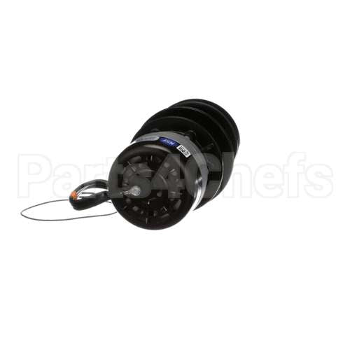 2008929-ORA Manitowoc Ice Water Pump 115/60/1