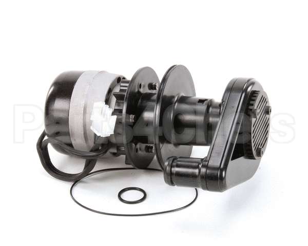 2008939 Manitowoc Ice Water Pump 230/60/1
