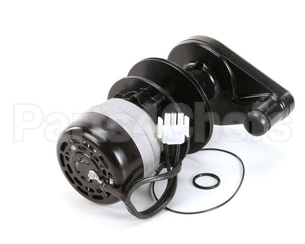 2008939 Manitowoc Ice Water Pump 230/60/1