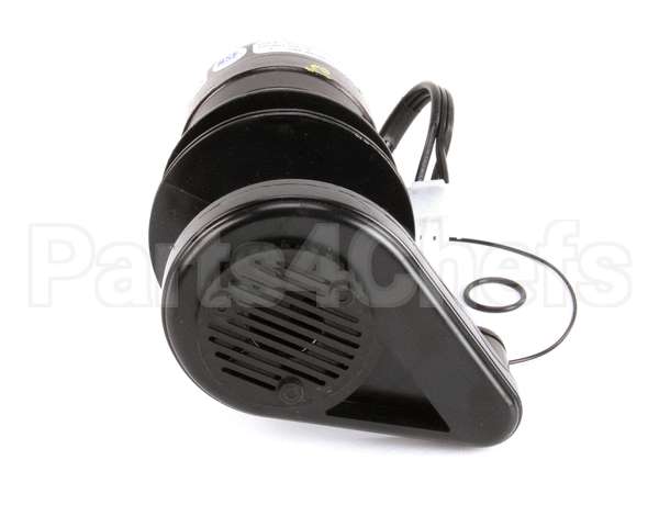2008949 Manitowoc Ice Water Pump 230/50/1