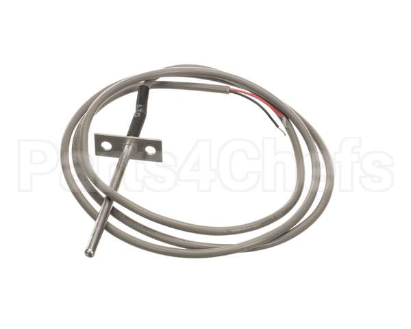 2008953 Manitowoc Ice Probe, Thermostat, 3"