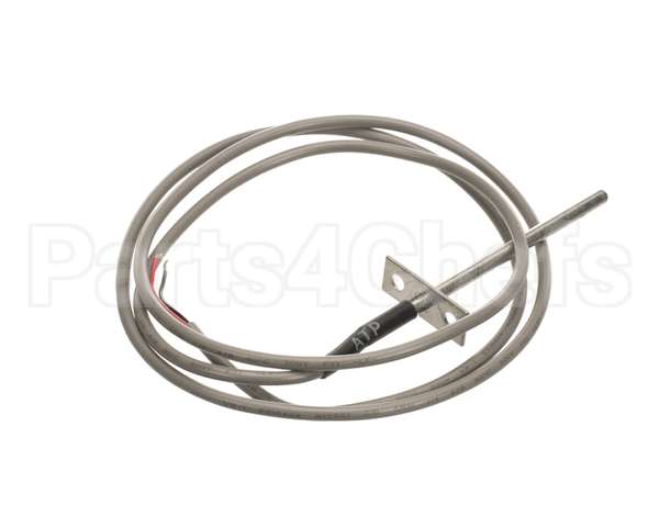2008953 Manitowoc Ice Probe, Thermostat, 3"