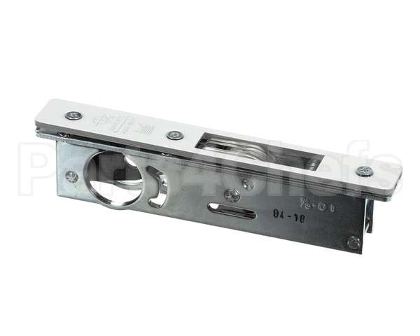 20090086 Ready Access Lock - Mortise - Deadbolt (Com