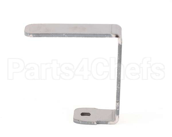 2009065 Frymaster Handle, Oil Return Fpp35/45