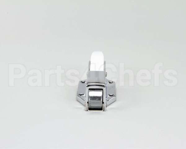 20093 International Cold Storag Everidge Latch #10058L05021P1 K-58 Patho