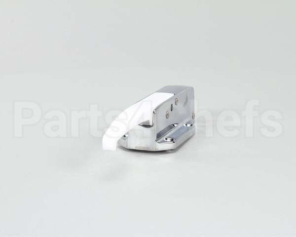 20093 International Cold Storag Everidge Latch #10058L05021P1 K-58 Patho