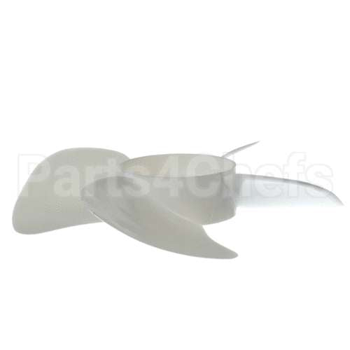 20093001 Amana Menumaster Blade-Fan