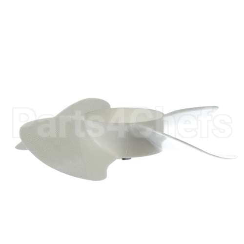 20093001 Amana Menumaster Blade-Fan