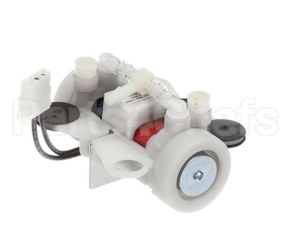 2009353 Manitowoc Ice Compressor, Air 230V