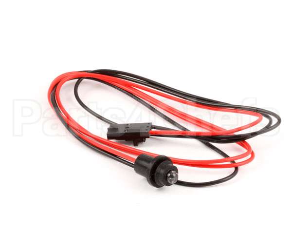 2009463 Manitowoc Ice Led, Blue Indicator