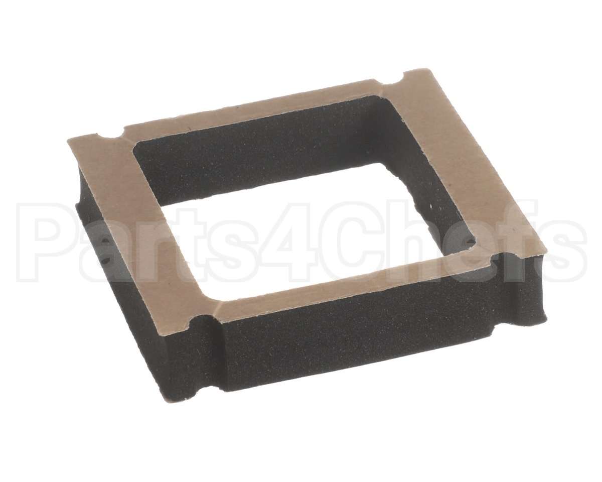 20095601 Amana Menumaster Gasket-Cav Fan