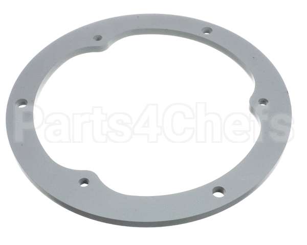 2009602 Sammic Motor Shock Absorber Holder Es